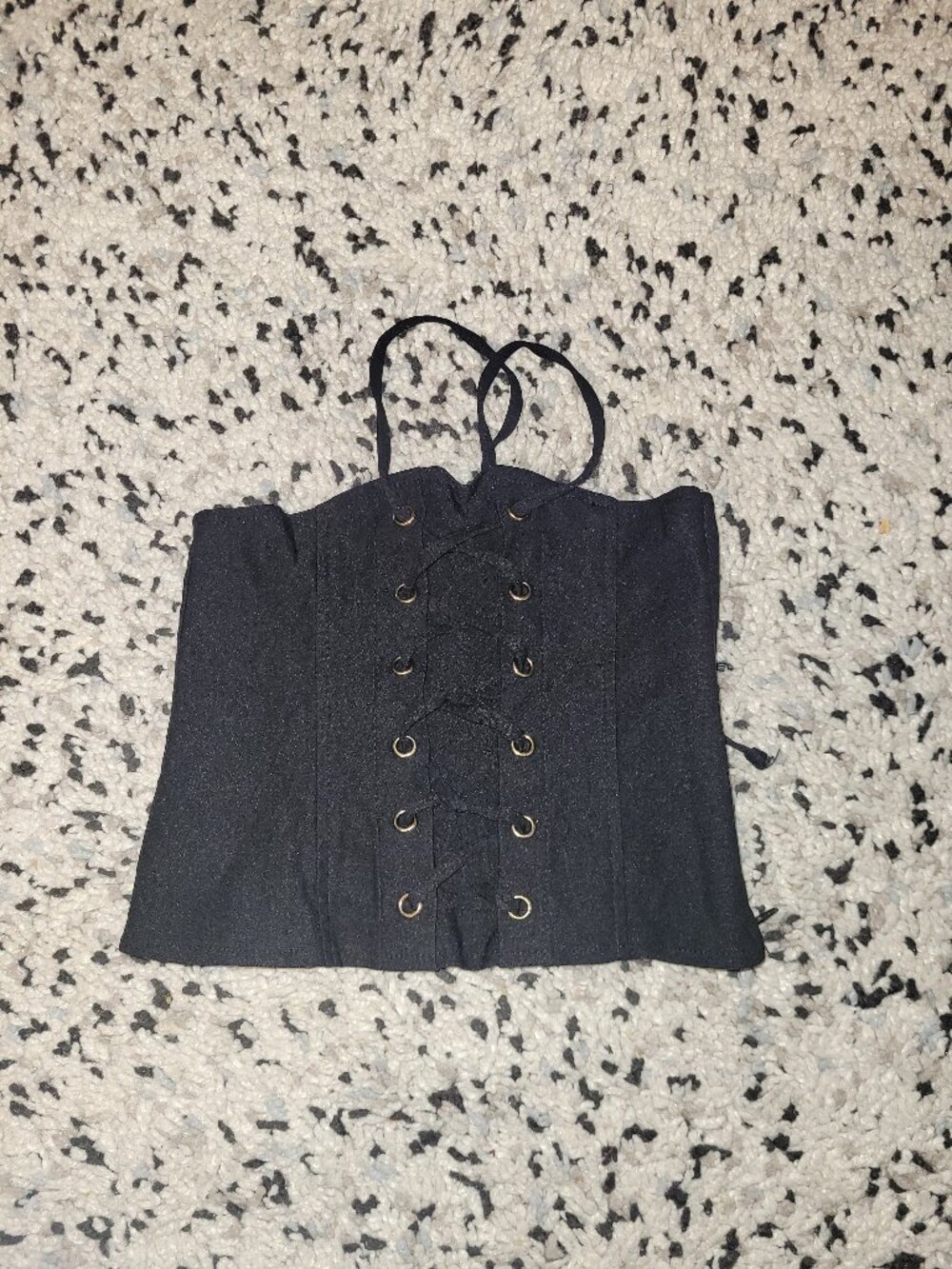 Make Me an Offer I cant Refuse.Ill Soon Find Time to List Properly-Box16
